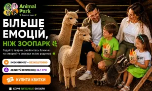Фото: київські поліцейські спіймали групу чоловіків з вибухівкою