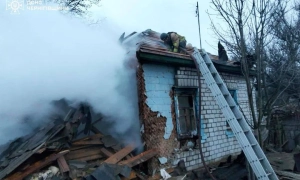 Передані в Україну французькі LRU можуть запускати далекобійні ракети ATACMS