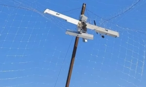 Відео: На Курщині російська армія втратила ще 17 одиниць техніки