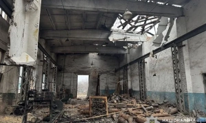 Українські захисники знищили ще 870 окупантів за останню добу