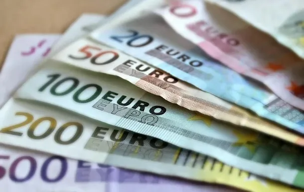 НАТО обговорює новий пакет допомоги Україні на €70 млрд, — Politico