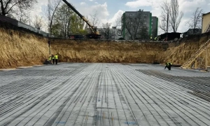 Коордштаб попередив родини полонених про активізацію шахраїв перед обмінами