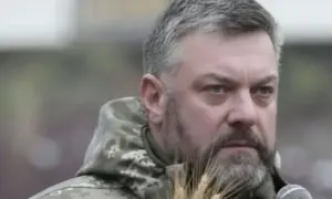 Російський суд залишив у силі «вирок» українському правозахиснику Буткевичу 