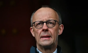 Вбивство полісменів у Парижі скерували до антитерористичного відділу