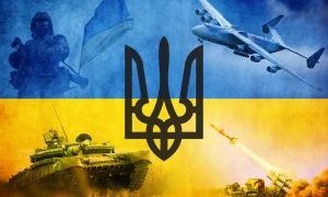 Унаслідок удару по Миколаєву кількість постраждалих зросла до 8