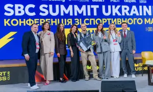 Болгарія попросила ЄС заборонити яйця з України