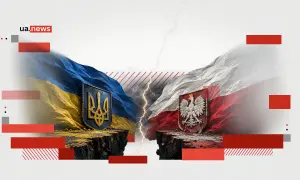 Ukraine and Latvia have signed an agreement on drones — Zelenskyy