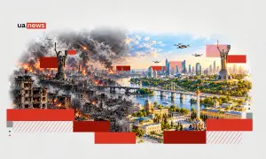 Коронавирус могут переносить домашние животные - Минздрав