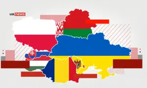 Вершину Эвереста закрыли из-за горы мусора