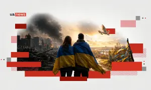 Bloomberg: Україна отримає новий пакет військової допомоги у майже $600 мільйонів