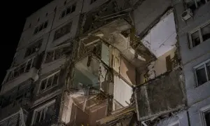 В РФ заявили о стабильной ситуации с топливом на фоне ограничений на продажу бензина более чем в 20 регионах
