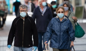 У Києві відремонтують шість кінотеатрів