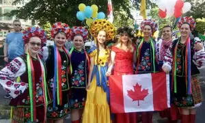 Дефіцит ракет для Patriot відкрив нові ризики для України