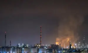 Оккупантский обстрел в Донецкой области: количество погибших и раненых возросло