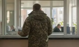 Оккупанты обстреляли жилые дома в Херсонской области