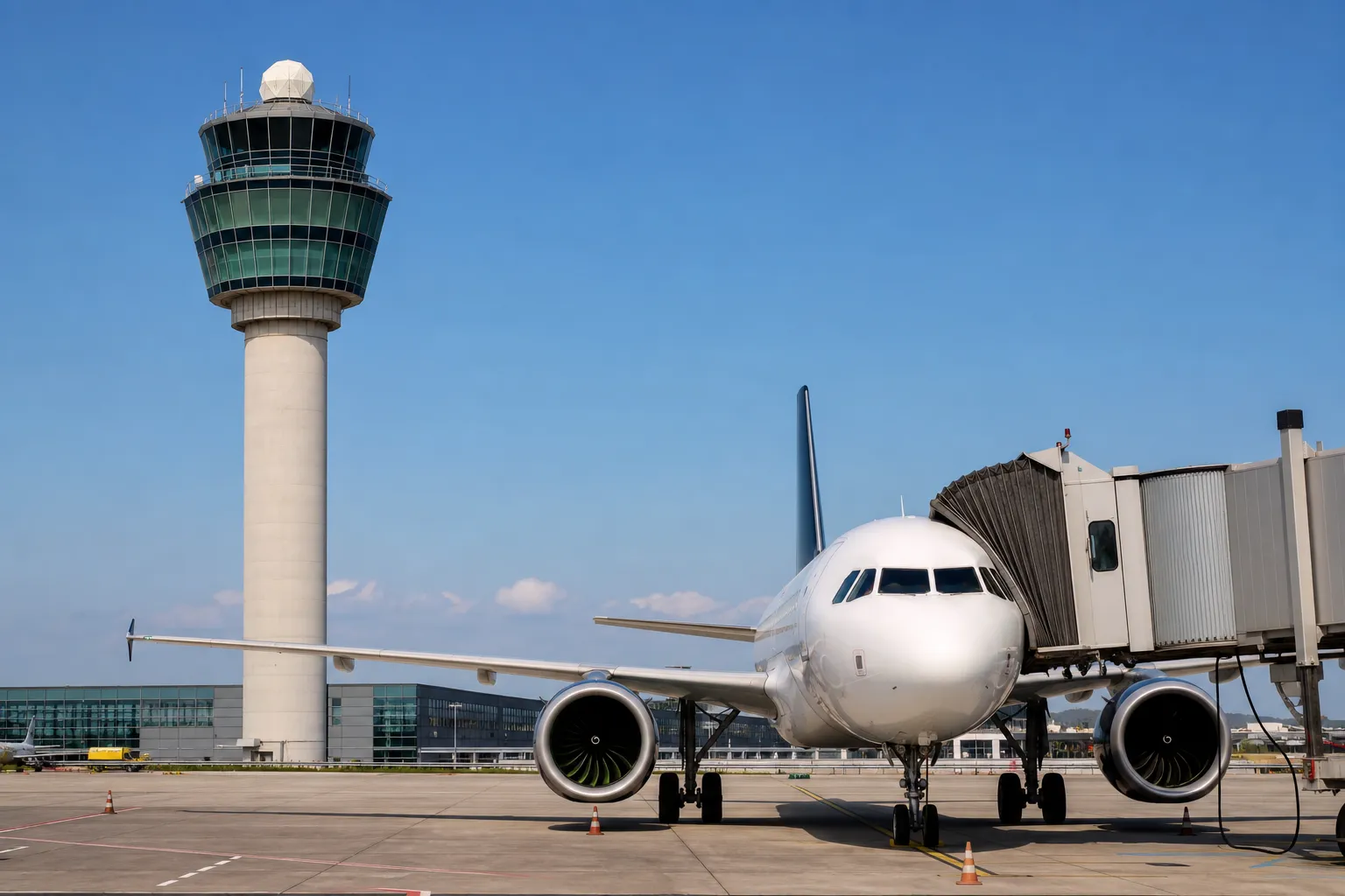 Україна повідомила ICAO про небезпеку повітряного простору Росії