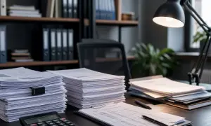 Окупанти вночі обстріляли Берислав: загинув чоловік 