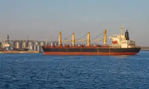 Фото: прокуратура показала последствия ракетных ударов по Львовщине