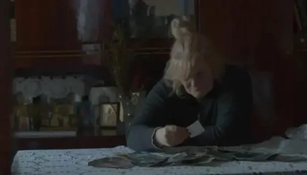 ukrainian_documentary_crossing_the.webp