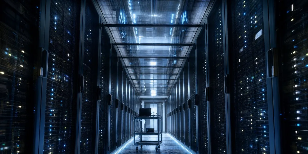 Ukrainian strikes on Yandex data centers caused disruptions in Russia — Politico Europe