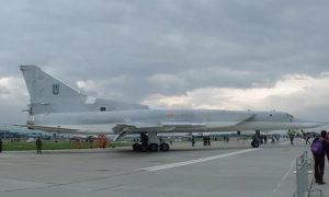 Що сталося в суді щодо Порошенка і чому не обрали запобіжний захід