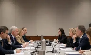 В Кривом Роге в результате атаки оккупантов есть пострадавшие и разрушения
