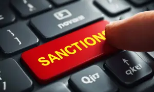 В израильском городе Яффа неизвестные застрелили мужчину и ранили его сына