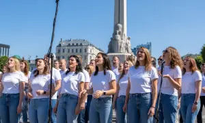 Польща наполягає, щоб росіянам не видавали шенгенські візи