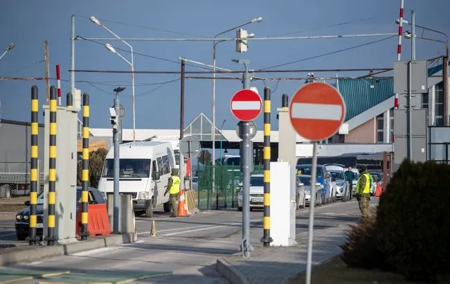 На «Рава-Руській» починають ремонт і попереджають про затримки