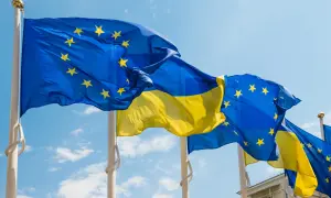 У МЗС України пояснили, чим загрожують Кремлю незаконні вибори на Донбасі
