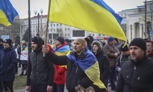 Фастів отримає новий залізничний вокзал