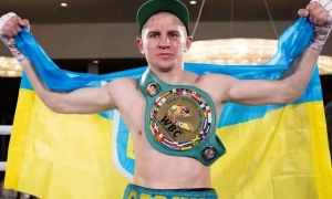 росіяни не зможуть переглянути матчі Англійської Прем’єр-ліги