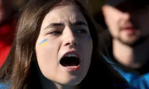 Минюст пожаловался на НАБУ странам «Большой семерки»