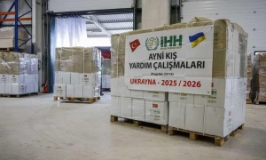 Підтоплені будинки і зруйновані мости: негода на Прикарпатті 