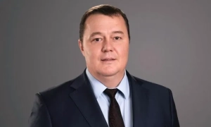 «Чуємо, що каже суспільство»: Зеленський провів нараду з антикорупціонерами