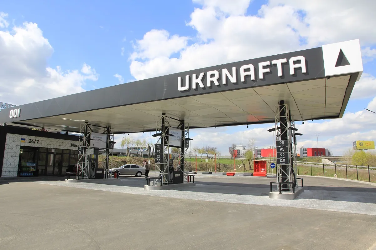 Fuel prices in Ukraine on June 15: A-95 gasoline has gone up in price