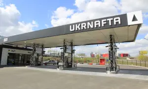 Україна закупила великі обсяги електроенергії в Росії і Білорусі