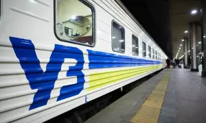 На Херсонщині через російські обстріли загинули двоє людей