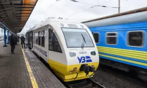 Путін пообіцяв Байдену не продовжувати ескалацію українських територій