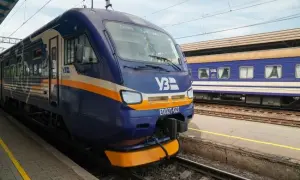 Перерахунок пенсій: Розенко розповів, коли очікувати підвищення усім пенсіонерам
