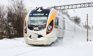 Ворог намагається розвинути наступ навколо Добропілля – ISW