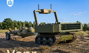 Вперше після відставки Резніков вийшов на публіку