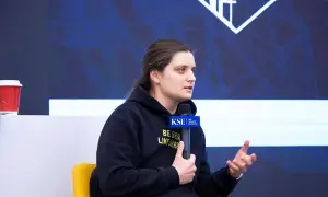 Зеленський припустив, коли в енергосистемі буде дефіцит через російські атаки