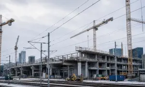 «Велика сімка» оприлюднила заяву із попередженням для Росії