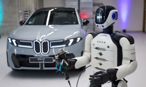 OpenAI визнала, що її моделі ШІ свідомо вводять користувачів в оману