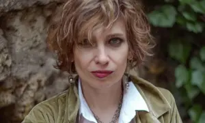 Сенцов получит премию Сахарова в Европарламенте на торжественной церемонии
