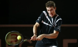 Троє українців увійшли до символічної збірної найгірших футболістів Євро-2020