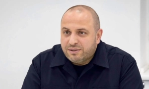 В Україні повідомили про підозру російському олігарху Фрідману