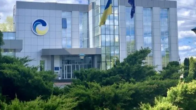 В «Укргідроенерго» посилять антикорупційний контроль на тлі скандалу в «Енергоатомі»