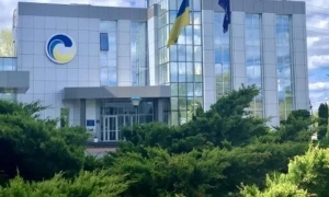 Посол Франції в Україні відвідав Гостомель 